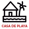 CASA-DE-PLAYA