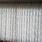 cortinas modernas elegantes