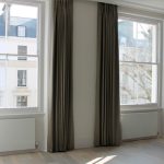 cortinas para tu habitacion